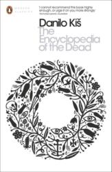 Encyclopedia of the Dead - Danilo Ki (2015)