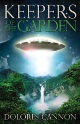 Keepers of the Garden (ISBN: 9780963277640)