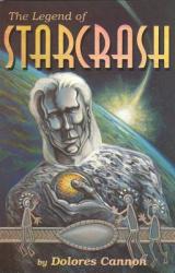 Legenda Starcrash (ISBN: 9780963277671)