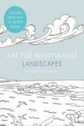 Landscapes (2015)