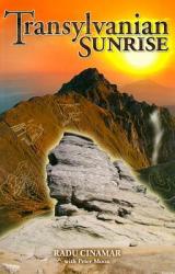 Transylvanian Sunrise (ISBN: 9780967816258)