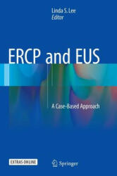 ERCP and EUS - Linda S. Lee (2015)