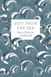 Gift from the Sea (2015)