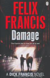 Damage (2015)