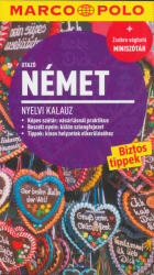 Német nyelvi kalauz (2015)