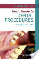Basic Guide to Dental Procedures (2015)