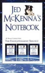 Jed McKenna's Notebook - Jed McKenna (ISBN: 9780980184884)