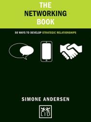 Networking Book - Simone Andersen (2015)