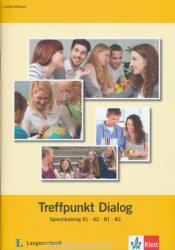 Treffpunkt Dialog - Ludwig Hoffmann (2014)