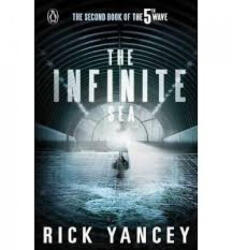 The Infinite Sea (ISBN: 9780141345840)