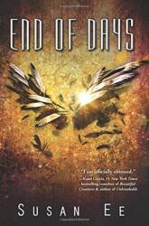 END OF DAYS (2015)