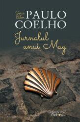 Jurnalul unui mag (ISBN: 9789736899249)
