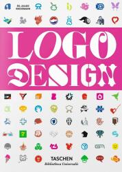 LOGO Design (2015)