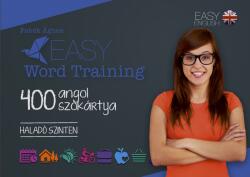 Easy Word Training (2015)