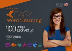 Easy Word Training (2015)