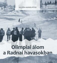 Olimpiai álom a Radnai-havasokban (2015)