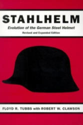Stahlhelm - Robert W. Clawson (2000)