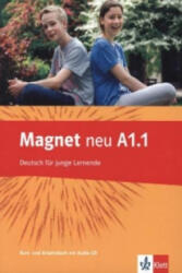 Manual de curs și de exerciții, cu CD audio (2014)