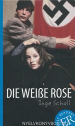 Die Weiße Rose - Inge Scholl (2014)