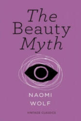 The Beauty Myth - Naomi Wolf (2015)