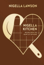 Nigella Kitchen - Nigella Lawson (2015)