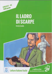 Italiano facile (ISBN: 9788861823693)