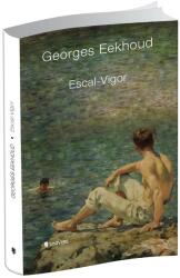 Escal-Vigor (ISBN: 9786068631813)