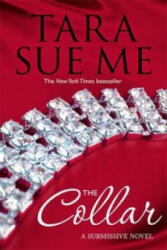Collar: Submissive 5 - Tara Sue Me (2015)