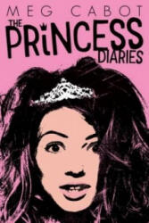 Princess Diaries (ISBN: 9781447280620)