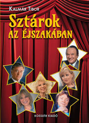 Sztárok az éjszakában (2015)
