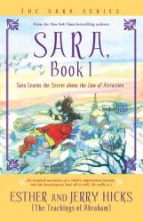 Sara, Book 1 (ISBN: 9781401911584)