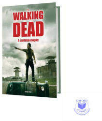 The Walking Dead (ISBN: 9789638996947)