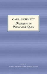 Dialogues on Power and Space (2015)