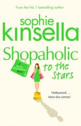 Shopaholic to the Stars (ISBN: 9780552778534)