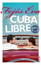 Cuba Libre (2015)