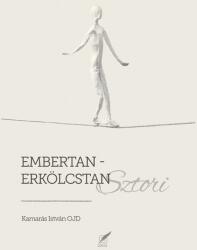 Embertan-Erkölcstan Sztori (2015)