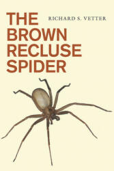 The Brown Recluse Spider (2015)