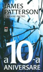 A 10-a aniversare (ISBN: 9786066098496)