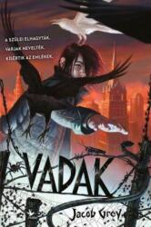 Vadak 1. (2015)