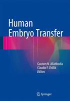 Human Embryo Transfer (2015)