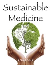 Sustainable Medicine (2015)