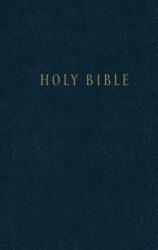 Pew Bible - Tyndale (ISBN: 9781414302027)