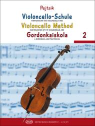 Gordonka ABC 2. (ISBN: 9790080143117)