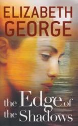 The Edge of the Shadows (ISBN: 9781444720068)