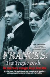 Frances (2015)