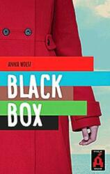 Black Box (2015)