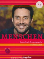 Menschen - Sabine Schlüter (ISBN: 9783199619024)