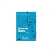 Fernando Pessoa (o cvasi autobiografie) - Jose Cavalcanti Filho (ISBN: 9786067112825)