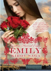 Emily /Kirov saga 3 (2015)