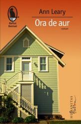 Ora de aur (ISBN: 9789736899560)